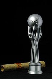 《最终幻想16》奖杯列表泄露 白金需要二周目通关